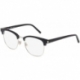 Saint Laurent Sl 104 001 F