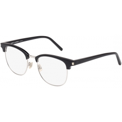 Saint Laurent Sl 104 001 F