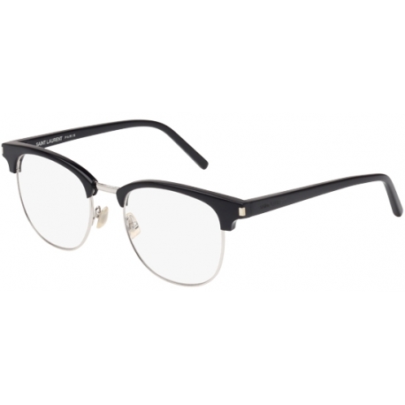 Saint Laurent Sl 104 001 F