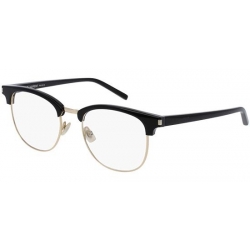 Saint Laurent Sl 104 004 H