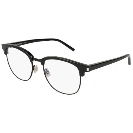 Saint Laurent Sl 104 009 D