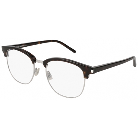 Saint Laurent Sl 104 008 I