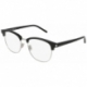 Saint Laurent Sl 104 007 I