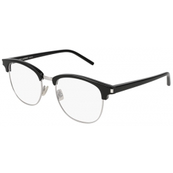 Saint Laurent Sl 104 007 I