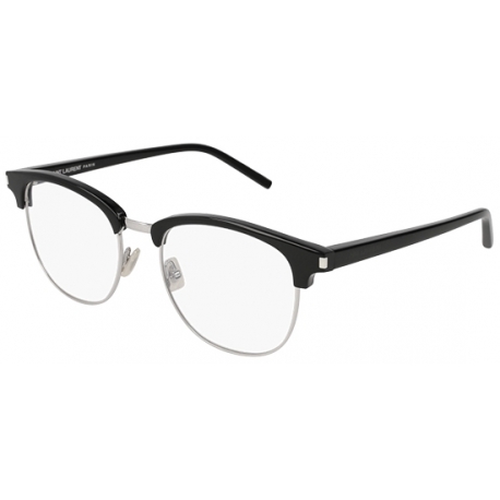 Saint Laurent Sl 104 007 I