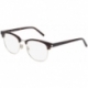 Saint Laurent Sl 104 002 H