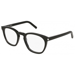 Saint Laurent Sl 30 007 I