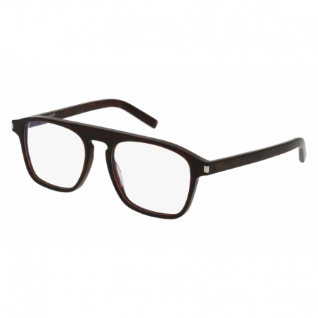 Saint Laurent Sl 157 004 I