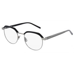 Saint Laurent Sl 124 001 D