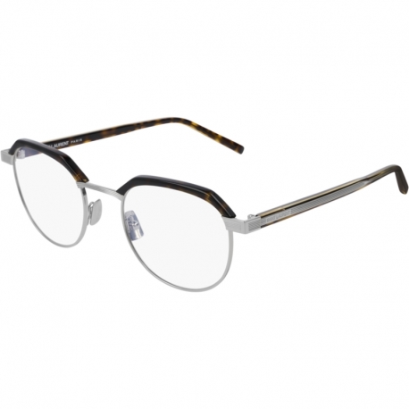 Saint Laurent Sl 124 005 A