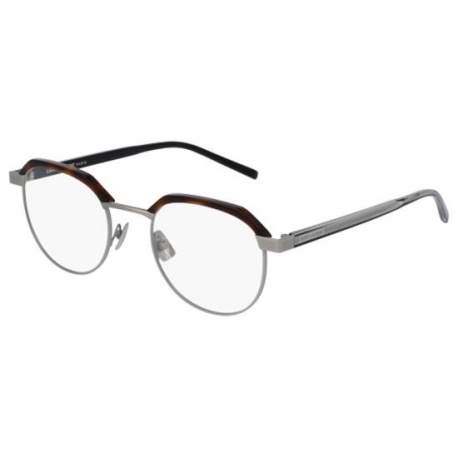 Saint Laurent Sl 124 002 E