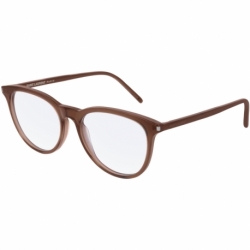 Saint Laurent Sl 306 005 N