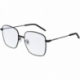 Saint Laurent Sl 314 002 M