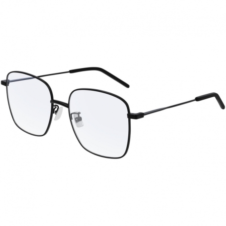 Saint Laurent Sl 314 002 M