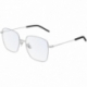 Saint Laurent Sl 314 001 G