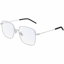 Saint Laurent Sl 314 001 G