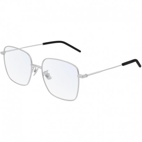 Saint Laurent Sl 314 001 G