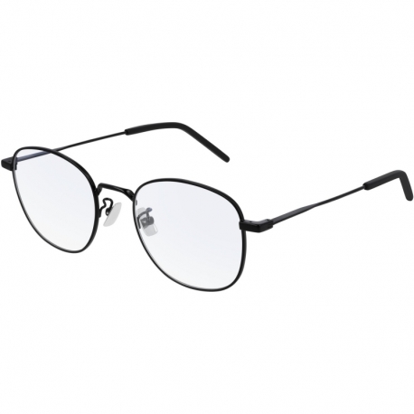 Saint Laurent Sl 313 004 Wc