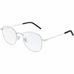 Saint Laurent Sl 313 002 G