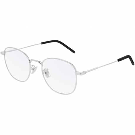 Saint Laurent Sl 313 002 G