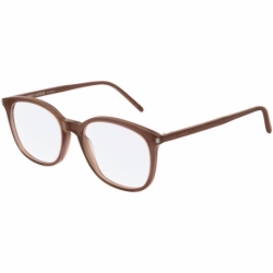 Saint Laurent Sl 307 005 N