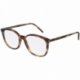 Saint Laurent Sl 307 003 Aa