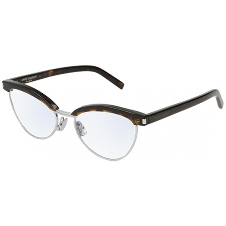 Saint Laurent Sl 218 003 Zd