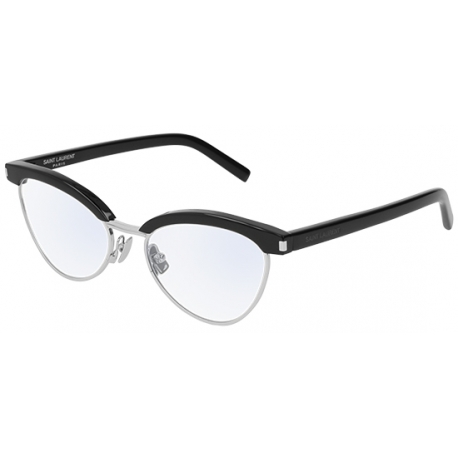 Saint Laurent Sl 218 002 Z