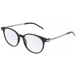 Saint Laurent Sl 229 001 H