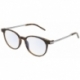 Saint Laurent Sl 229 004 I