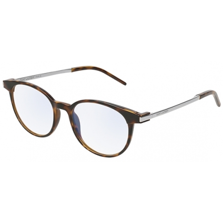 Saint Laurent Sl 229 004 I