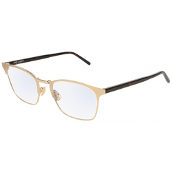 Saint Laurent Sl 224 004 Zg