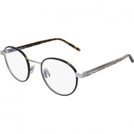 Saint Laurent Sl 125 005 A