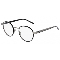 Saint Laurent Sl 125 001 D