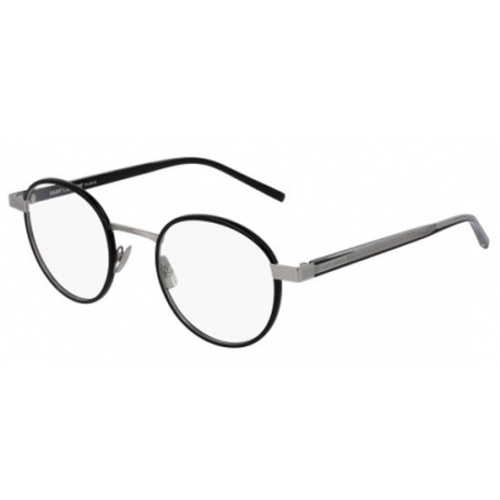 Saint Laurent Sl 125 001 D