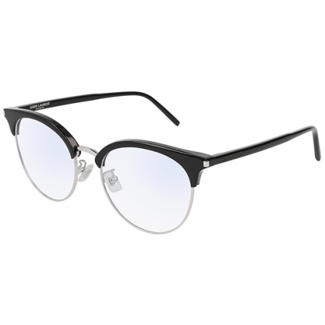 Saint Laurent Sl 233/f 002 Z