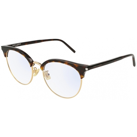 Saint Laurent Sl 233/f 003 B