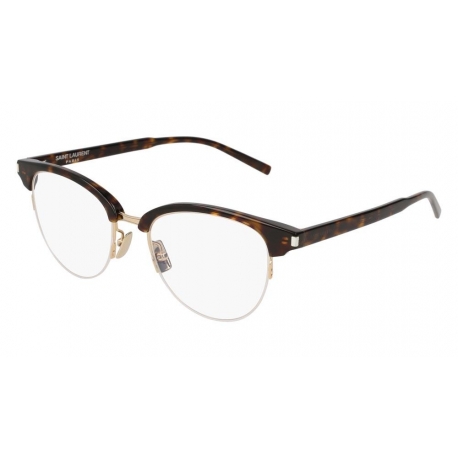 Saint Laurent Sl 188 Slim 002 H