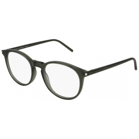 Saint Laurent Sl 106 007 F