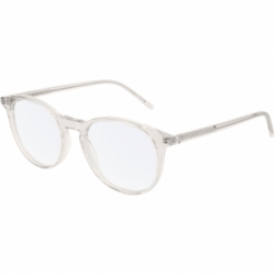 Saint Laurent Sl 106 010 F