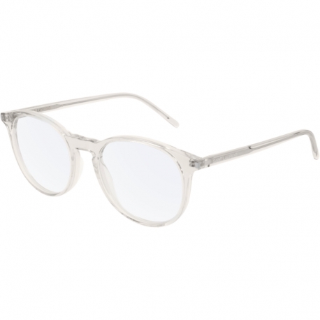 Saint Laurent Sl 106 010 F