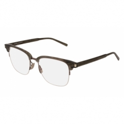 Saint Laurent Sl 189 Slim 004 D