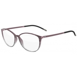 Silhouette Spx Illusion Fullrim 1564 6050 Aq