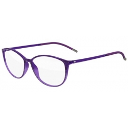 Silhouette Spx Illusion Fullrim 1564 6055 X