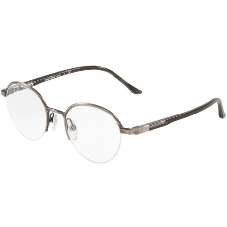 Starck Eyes 0sh2050 0002 Aw Glasses