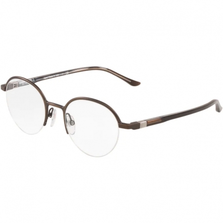 Starck Eyes 0sh2050 0004 X Lunettes de vue