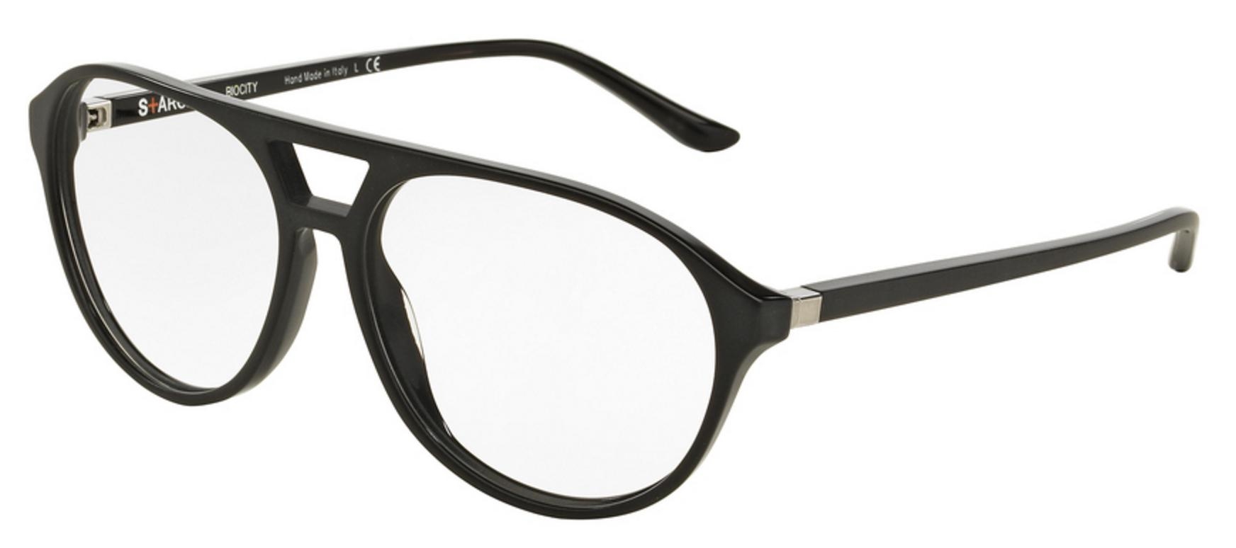 Lunettes de best sale vue starck