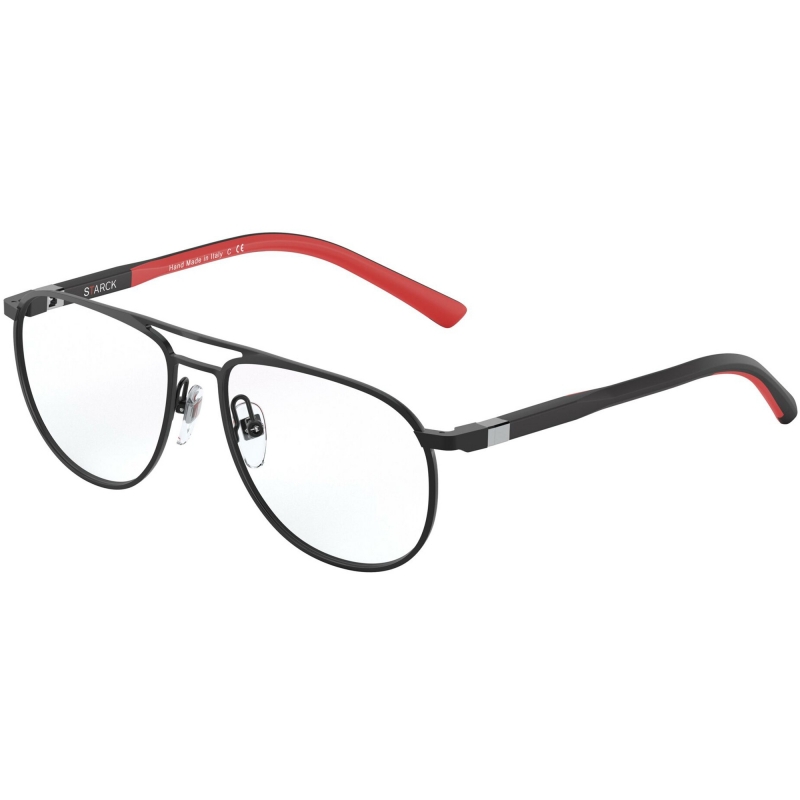 Starck Eyes 0sh2040 0002 Ad Lunettes de vue