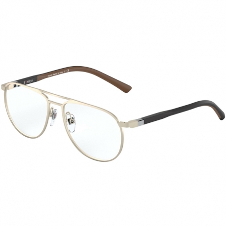 Starck Eyes 0sh2040 0001 Ac Lunettes de vue