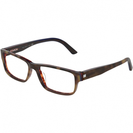 Starck Eyes 0sh3055 0005 Ad Lunettes de vue